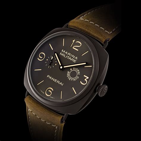 best place to sell your panerai|panerai watches for sale.